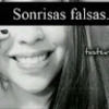 julissa1616